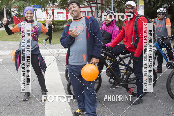 Buy your photos of the eventPedale Por Uma Causa - Equipe ASI on Fotop