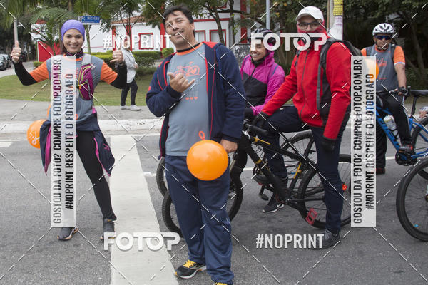 Buy your photos of the eventPedale Por Uma Causa - Equipe ASI on Fotop