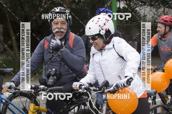 Buy your photos of the eventPedale Por Uma Causa - Equipe ASI on Fotop