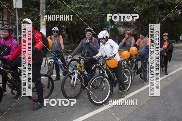 Buy your photos of the eventPedale Por Uma Causa - Equipe ASI on Fotop