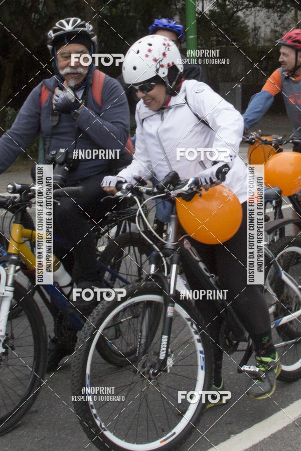 Buy your photos of the eventPedale Por Uma Causa - Equipe ASI on Fotop