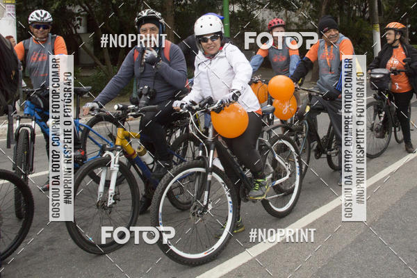 Buy your photos of the eventPedale Por Uma Causa - Equipe ASI on Fotop