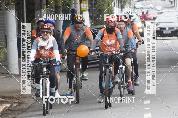 Buy your photos of the eventPedale Por Uma Causa - Equipe ASI on Fotop