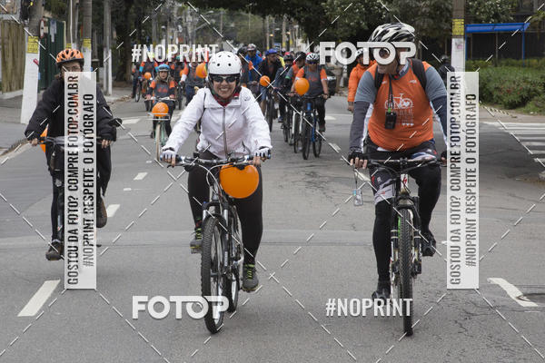 Buy your photos of the eventPedale Por Uma Causa - Equipe ASI on Fotop