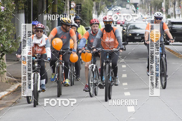 Buy your photos of the eventPedale Por Uma Causa - Equipe ASI on Fotop