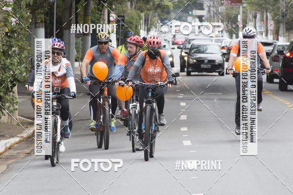 Acquista le foto dell'eventoPedale Por Uma Causa - Equipe ASI in Fotop