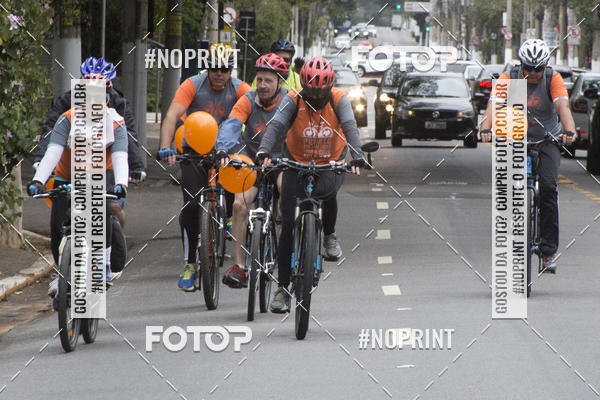 Buy your photos of the eventPedale Por Uma Causa - Equipe ASI on Fotop