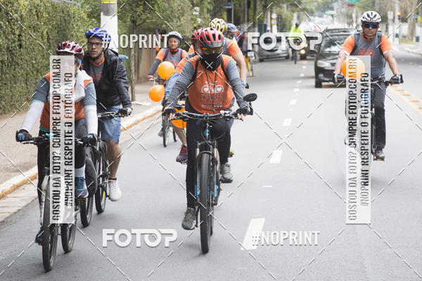 Buy your photos of the eventPedale Por Uma Causa - Equipe ASI on Fotop