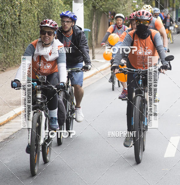 Buy your photos of the eventPedale Por Uma Causa - Equipe ASI on Fotop