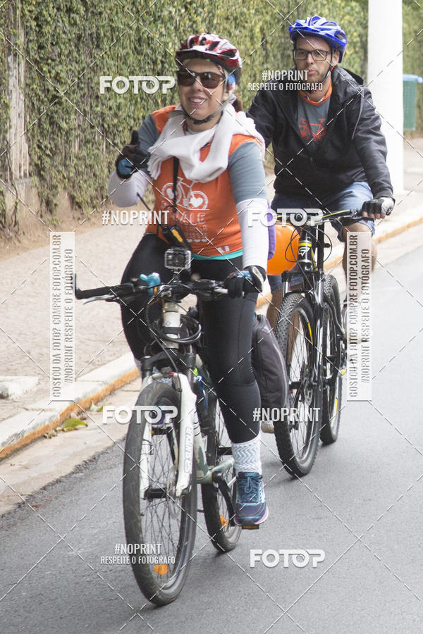 Buy your photos of the eventPedale Por Uma Causa - Equipe ASI on Fotop