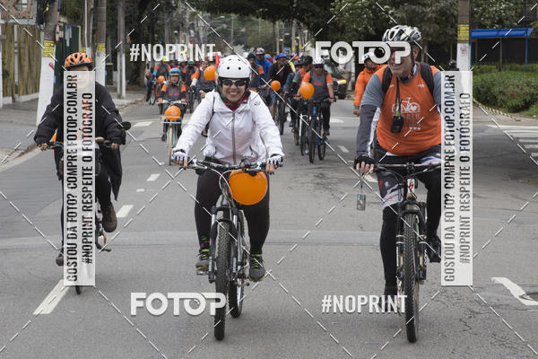 Buy your photos of the eventPedale Por Uma Causa - Equipe ASI on Fotop