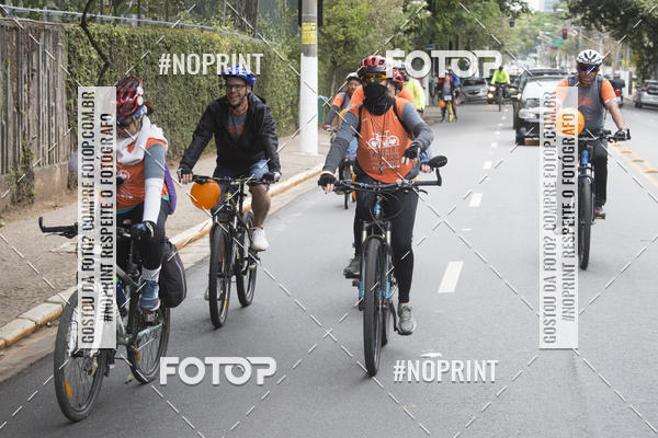 Buy your photos of the eventPedale Por Uma Causa - Equipe ASI on Fotop