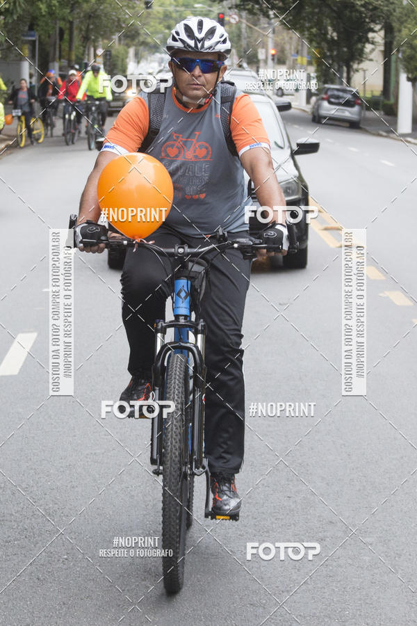 Buy your photos of the eventPedale Por Uma Causa - Equipe ASI on Fotop