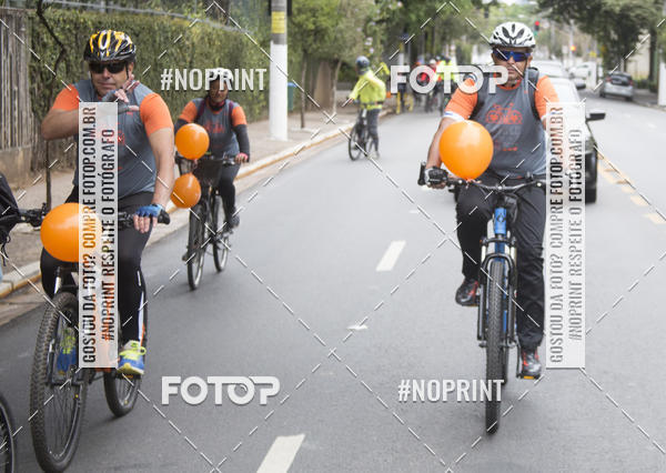 Buy your photos of the eventPedale Por Uma Causa - Equipe ASI on Fotop