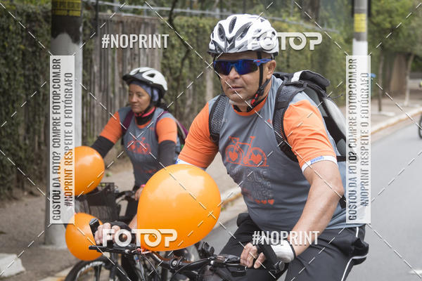 Acquista le foto dell'eventoPedale Por Uma Causa - Equipe ASI in Fotop