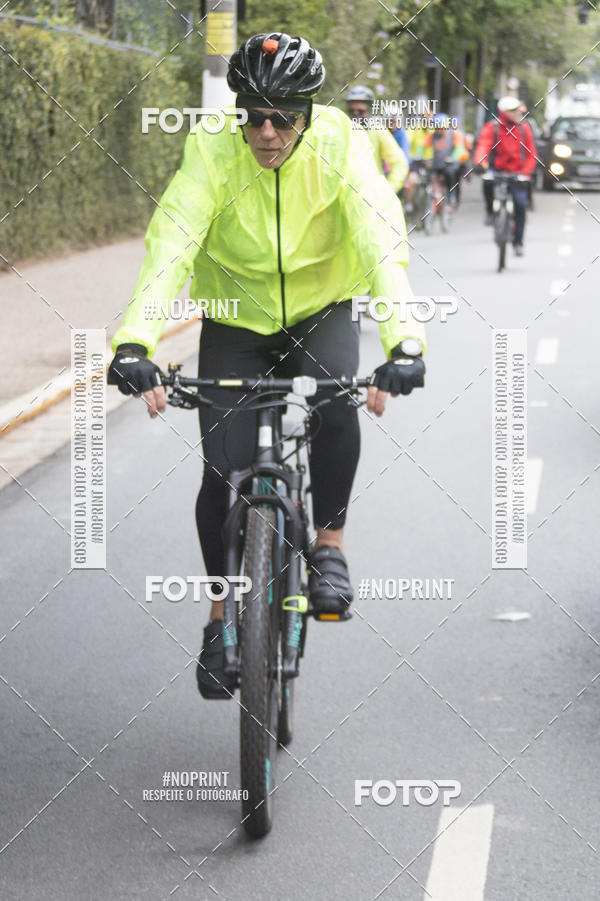 Acquista le foto dell'eventoPedale Por Uma Causa - Equipe ASI in Fotop