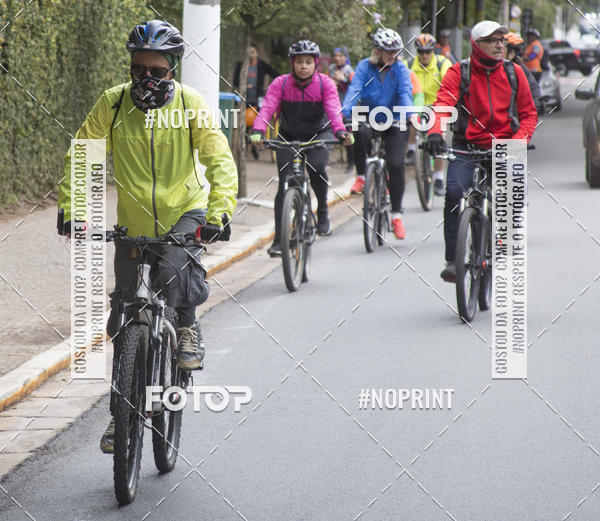 Acquista le foto dell'eventoPedale Por Uma Causa - Equipe ASI in Fotop