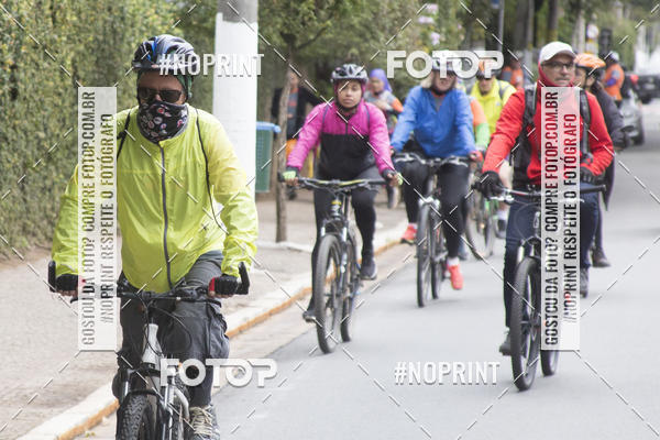 Buy your photos of the eventPedale Por Uma Causa - Equipe ASI on Fotop