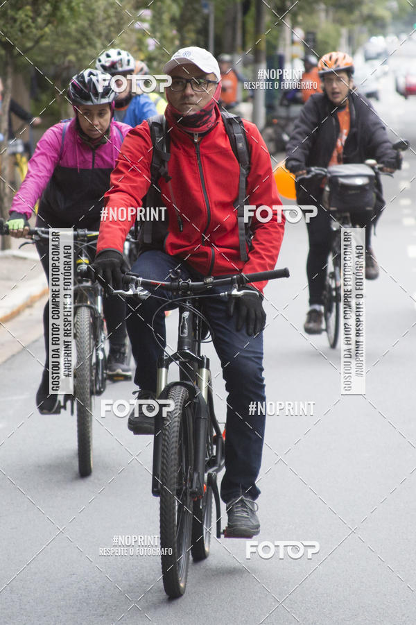 Acquista le foto dell'eventoPedale Por Uma Causa - Equipe ASI in Fotop