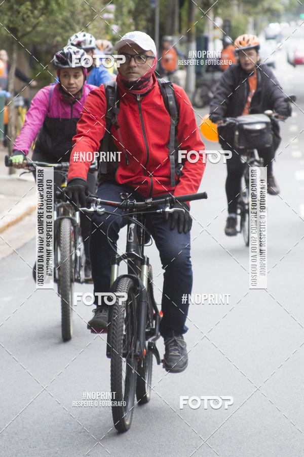 Acquista le foto dell'eventoPedale Por Uma Causa - Equipe ASI in Fotop