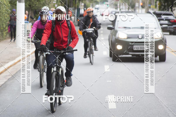 Acquista le foto dell'eventoPedale Por Uma Causa - Equipe ASI in Fotop