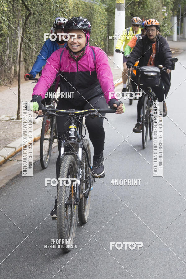 Acquista le foto dell'eventoPedale Por Uma Causa - Equipe ASI in Fotop