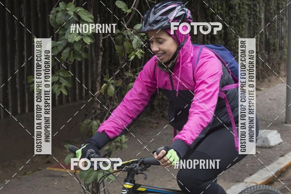 Acquista le foto dell'eventoPedale Por Uma Causa - Equipe ASI in Fotop