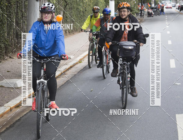 Acquista le foto dell'eventoPedale Por Uma Causa - Equipe ASI in Fotop