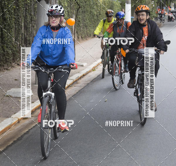 Acquista le foto dell'eventoPedale Por Uma Causa - Equipe ASI in Fotop