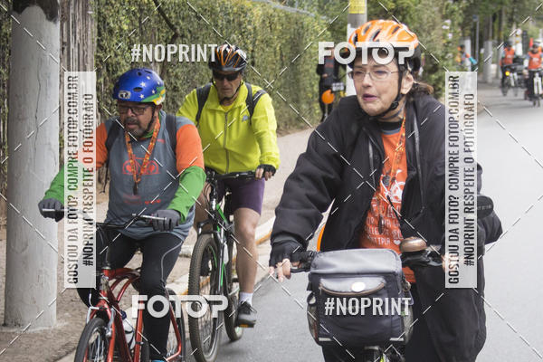 Acquista le foto dell'eventoPedale Por Uma Causa - Equipe ASI in Fotop