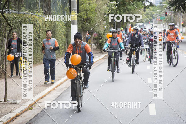 Acquista le foto dell'eventoPedale Por Uma Causa - Equipe ASI in Fotop