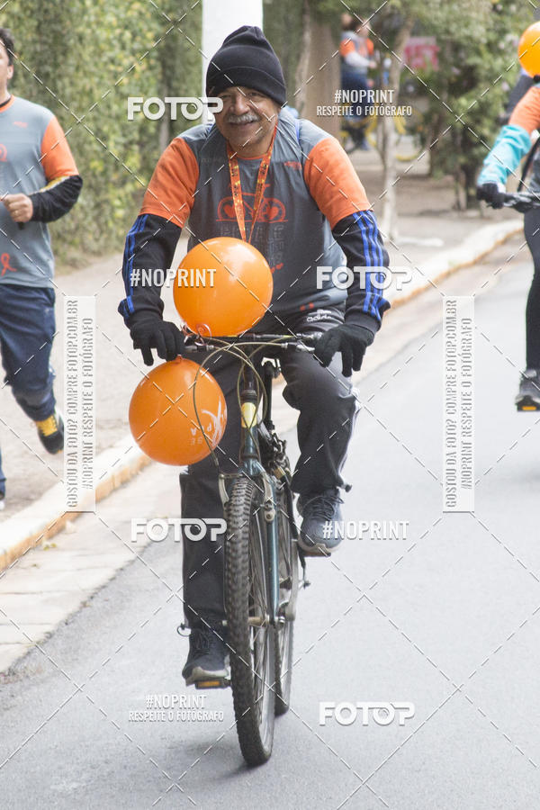 Acquista le foto dell'eventoPedale Por Uma Causa - Equipe ASI in Fotop