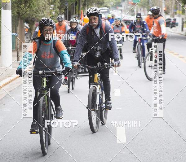 Acquista le foto dell'eventoPedale Por Uma Causa - Equipe ASI in Fotop