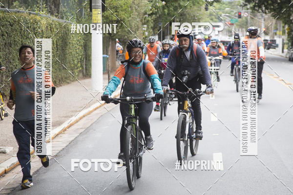 Acquista le foto dell'eventoPedale Por Uma Causa - Equipe ASI in Fotop