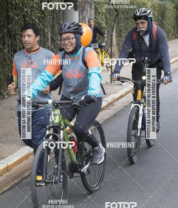 Acquista le foto dell'eventoPedale Por Uma Causa - Equipe ASI in Fotop
