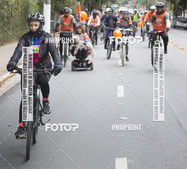 Acquista le foto dell'eventoPedale Por Uma Causa - Equipe ASI in Fotop