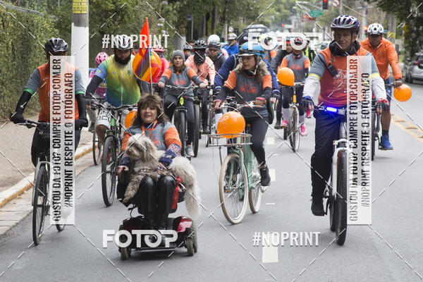 Acquista le foto dell'eventoPedale Por Uma Causa - Equipe ASI in Fotop