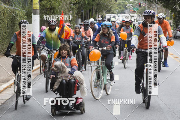 Acquista le foto dell'eventoPedale Por Uma Causa - Equipe ASI in Fotop