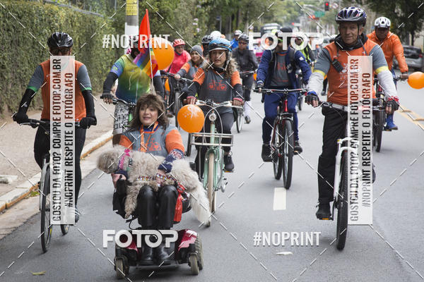 Acquista le foto dell'eventoPedale Por Uma Causa - Equipe ASI in Fotop