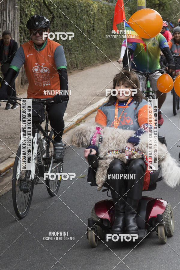 Acquista le foto dell'eventoPedale Por Uma Causa - Equipe ASI in Fotop