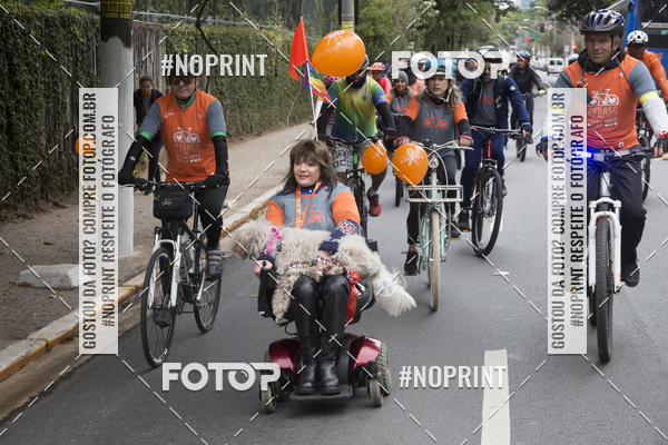 Acquista le foto dell'eventoPedale Por Uma Causa - Equipe ASI in Fotop