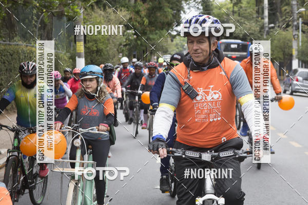 Acquista le foto dell'eventoPedale Por Uma Causa - Equipe ASI in Fotop