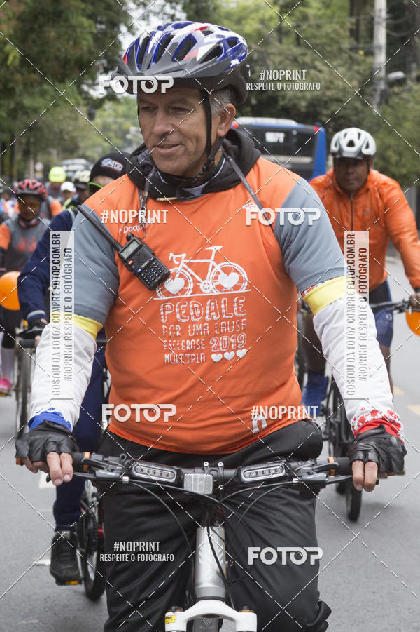 Acquista le foto dell'eventoPedale Por Uma Causa - Equipe ASI in Fotop