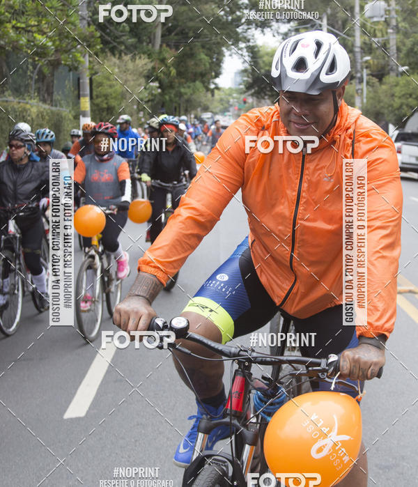Acquista le foto dell'eventoPedale Por Uma Causa - Equipe ASI in Fotop