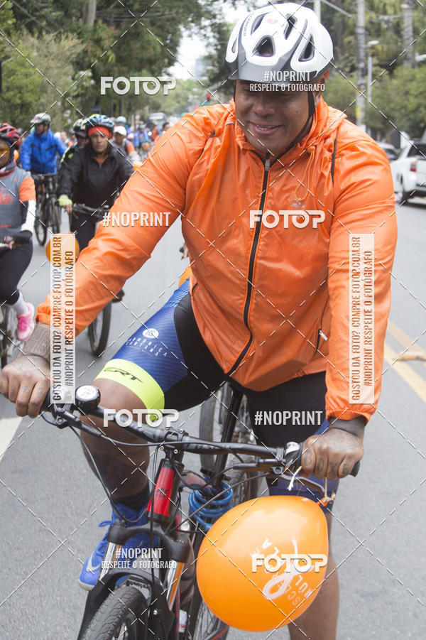 Acquista le foto dell'eventoPedale Por Uma Causa - Equipe ASI in Fotop