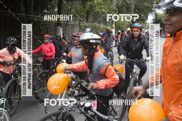 Buy your photos of the eventPedale Por Uma Causa - Equipe ASI on Fotop