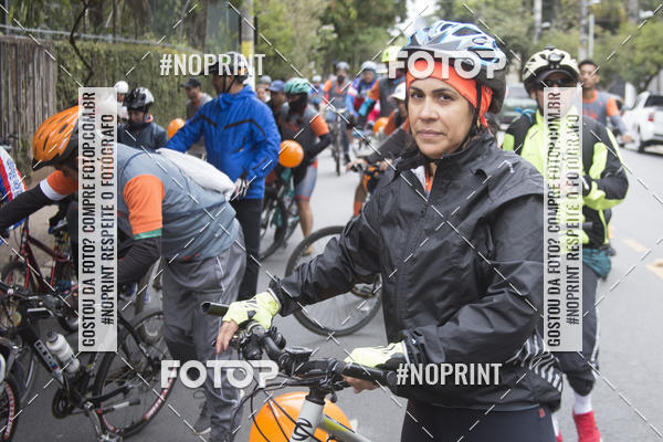 Acquista le foto dell'eventoPedale Por Uma Causa - Equipe ASI in Fotop