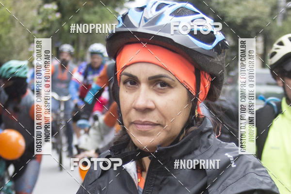 Acquista le foto dell'eventoPedale Por Uma Causa - Equipe ASI in Fotop