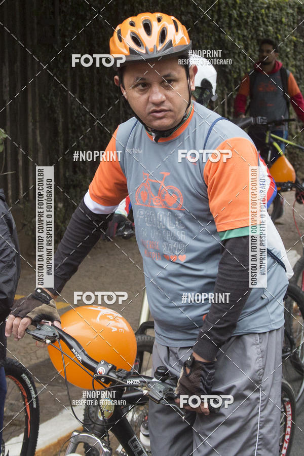 Acquista le foto dell'eventoPedale Por Uma Causa - Equipe ASI in Fotop