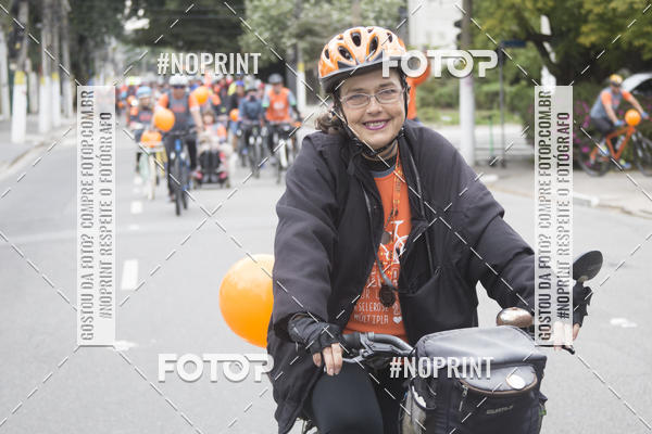 Buy your photos of the eventPedale Por Uma Causa - Equipe ASI on Fotop